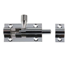 Door Bolts