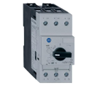 Circuit Breaker