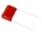Film Capacitors