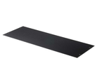 Enclosure Cover & Plates