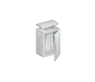 Floor Standing Enclosures