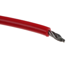 Electrical Cable