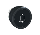 Push Button Heads