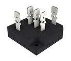Bridge Rectifier Diodes