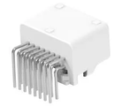 Automotive Connectors