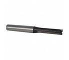 Router Bits