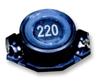 Surface Mount Inductors