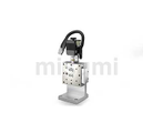 Motorized Stages