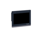 HMI Displays