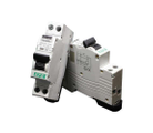 Circuit Breaker