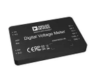 Analogue to Digital Converters