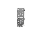 Rack Mounting Hardware
