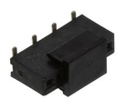PCB Receptacles