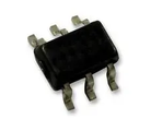 Video Amplifiers & Buffers