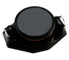 Surface Mount Inductors