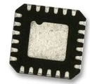 Analogue to Digital Converters