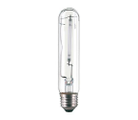 Light Bulbs