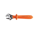 Adjustable Spanners