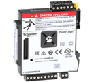 Programmable Logic Controllers