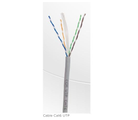 Data Cable 
