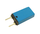 Thermal Breakers