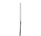 IC Temperature Sensors