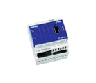 DIN Rail Power Supplies