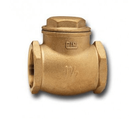 Gate Valve