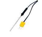 Thermocouples