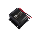 DC-DC Converters