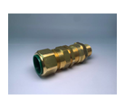 Cable Gland