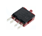 Push Button Contact Blocks & Light Blocks