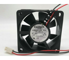Axial Fans