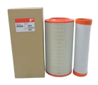 Air Filters