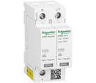 Surge Protection Devices