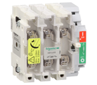 Fuse Switch Disconnectors