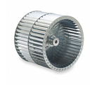  Blower Wheels