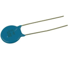 TVS Varistors