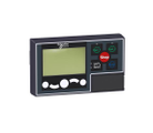 HMI Displays