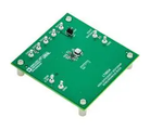 Development Boards