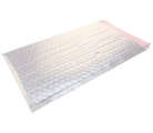 Anti Static Bags