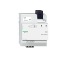 DIN Rail Power Supplies