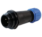 Circular Connectors