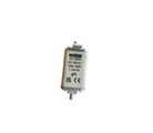 Tag Fuses