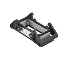 Heavy Duty Power Connector Housings & Hoods
