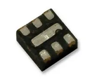 IC Temperature Sensors