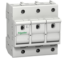 Surge Protection Devices