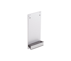 Rack Panels