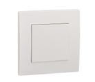 Faceplates & Mounting Plates