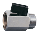 Ball Valve